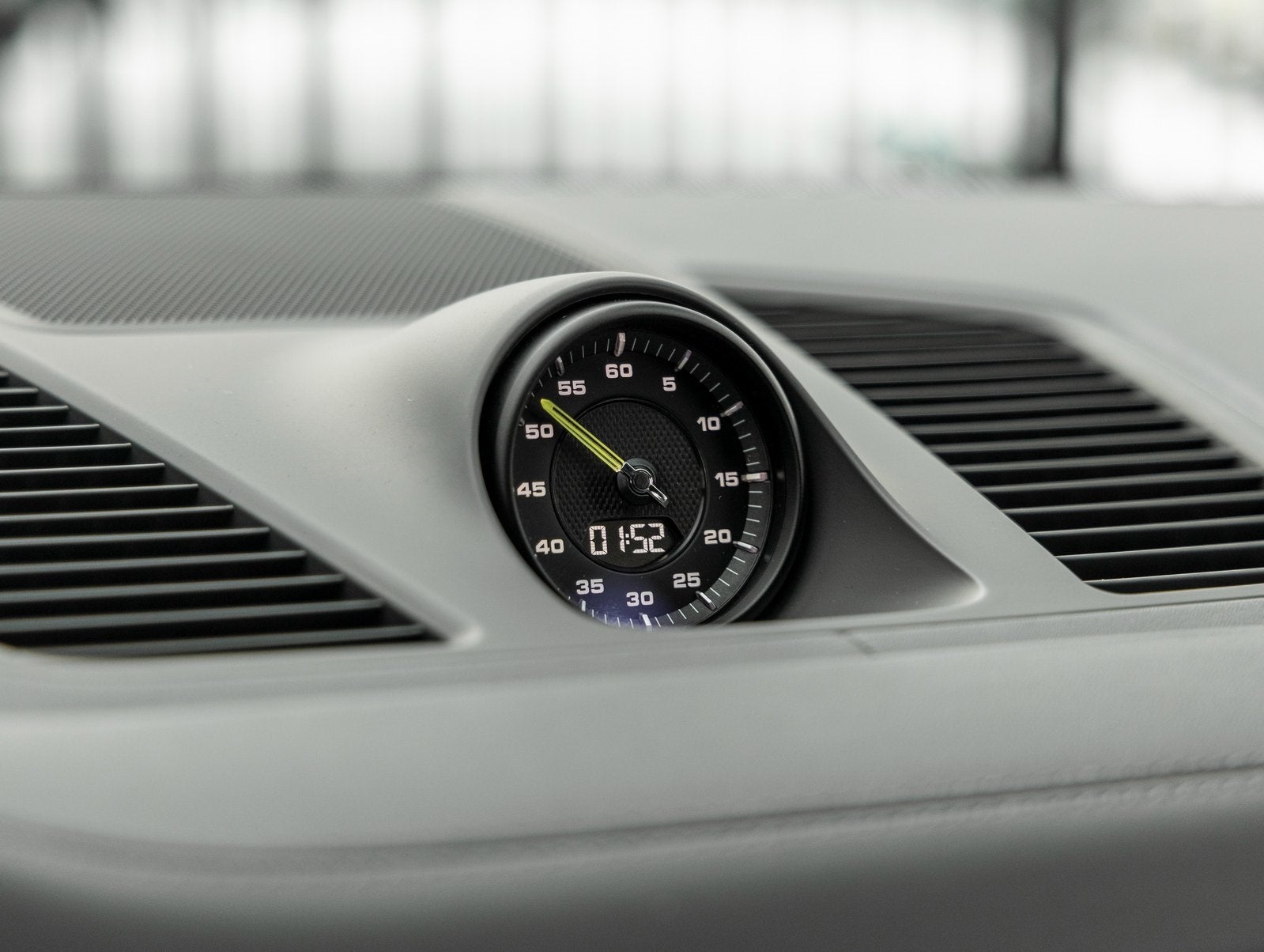 2023 Porsche Cayenne E-Hybrid Cayenne E-Hybrid (MY23)