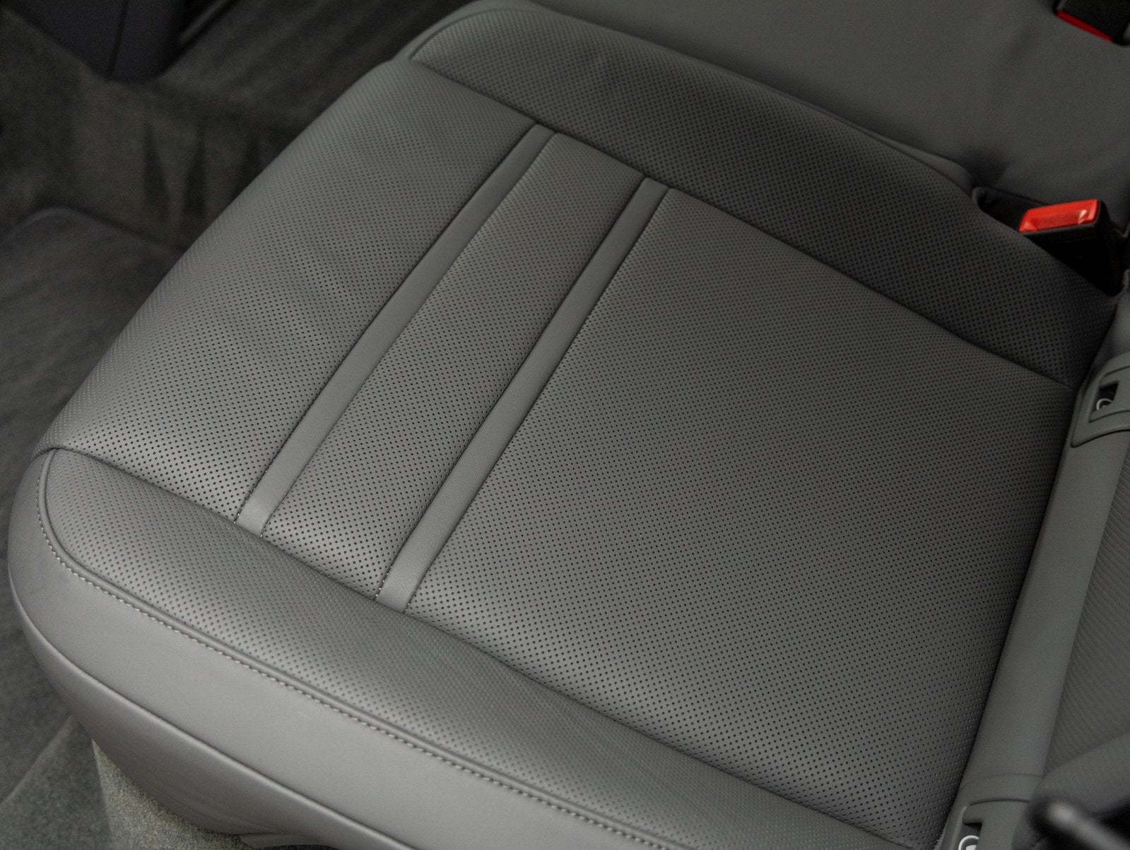 2023 Porsche Cayenne E-Hybrid Cayenne E-Hybrid (MY23)