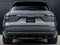 2023 Porsche Cayenne E-Hybrid Cayenne E-Hybrid (MY23)