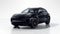 2025 Porsche Macan Macan GTS