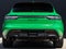 2023 Porsche Macan GTS
