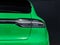 2023 Porsche Macan GTS