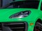2023 Porsche Macan GTS