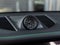 2023 Porsche Macan GTS