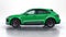 2023 Porsche Macan Macan GTS (MY23)