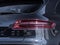 2017 Porsche Macan Turbo w/ Performance Package