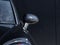 2017 Porsche Macan Turbo w/ Performance Package