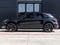 2017 Porsche Macan Turbo w/ Performance Package