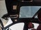 2017 Porsche Macan Turbo w/ Performance Package