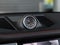 2017 Porsche Macan Turbo w/ Performance Package