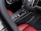 2017 Porsche Macan Turbo w/ Performance Package