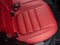 2017 Porsche Macan Turbo w/ Performance Package