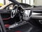 2017 Porsche Macan Turbo w/ Performance Package