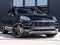 2017 Porsche Macan Turbo w/ Performance Package