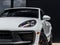 2024 Porsche Macan Macan GTS (MY24)