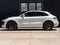 2024 Porsche Macan Macan GTS (MY24)