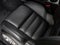 2024 Porsche Macan Macan GTS (MY24)