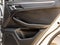 2024 Porsche Macan Macan GTS (MY24)