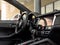 2024 Porsche Macan Macan GTS (MY24)