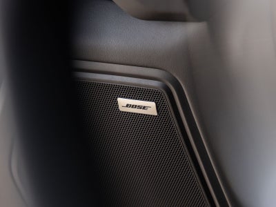 2026 Porsche Macan Macan GTS