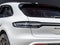 2022 Porsche Macan GTS