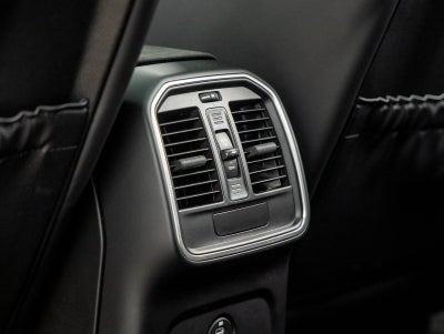 2023 Porsche Macan GTS