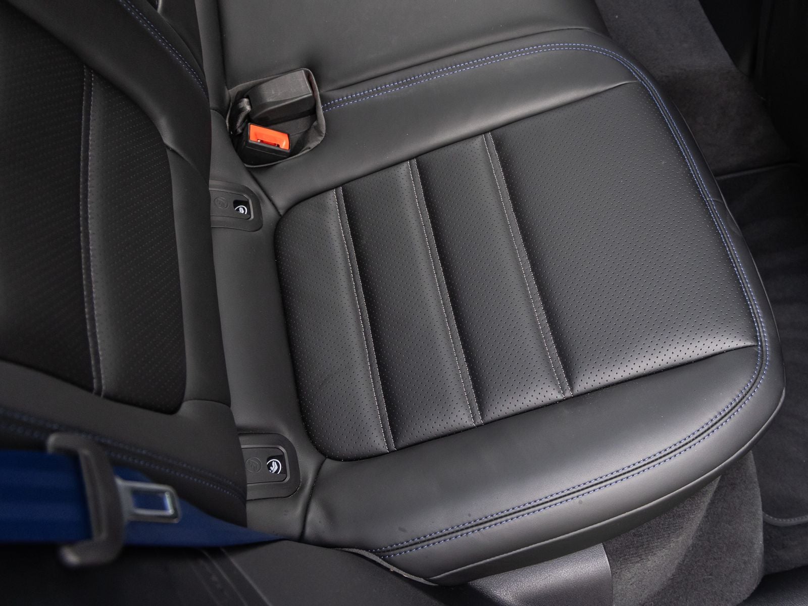 2026 Porsche Macan GTS