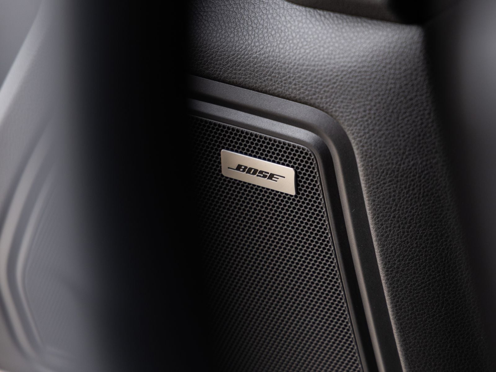2024 Porsche Macan GTS