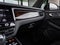 2024 Porsche Macan GTS