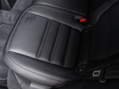 2024 Porsche Macan GTS