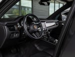 2024 Porsche Macan GTS
