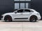 2024 Porsche Macan GTS