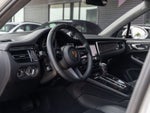 2024 Porsche Macan GTS