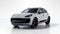 2024 Porsche Macan GTS
