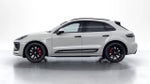 2024 Porsche Macan GTS