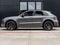2017 Porsche Macan Turbo