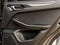 2017 Porsche Macan Turbo