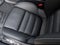 2026 Porsche Macan Macan GTS