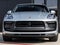 2026 Porsche Macan Macan GTS