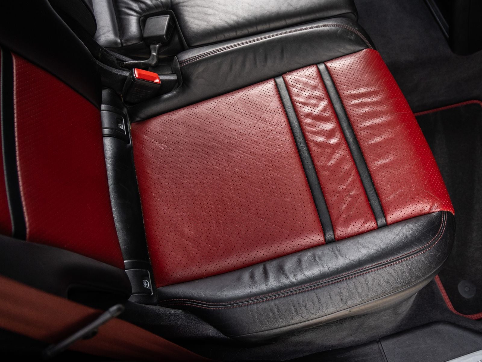 2020 Porsche Cayenne Turbo