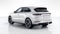 2023 Porsche Cayenne Cayenne Turbo (MY23)