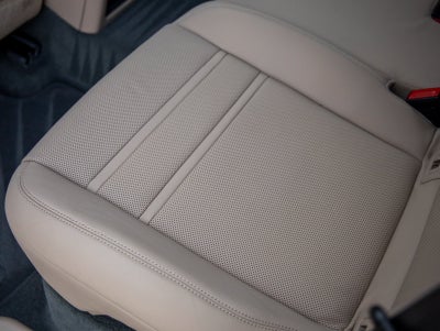 2023 Porsche Cayenne Cayenne Turbo (MY23)