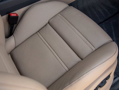 2023 Porsche Cayenne Cayenne Turbo (MY23)