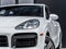 2023 Porsche Cayenne Turbo
