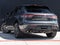 2024 Porsche Macan Macan S (MY24)