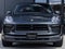 2024 Porsche Macan Macan S (MY24)