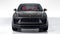 2024 Porsche Macan Macan S (MY24)
