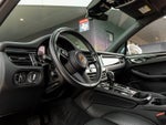 2024 Porsche Macan Macan S (MY24)