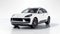 2023 Porsche Macan Macan S (MY23)