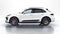 2023 Porsche Macan Macan S (MY23)